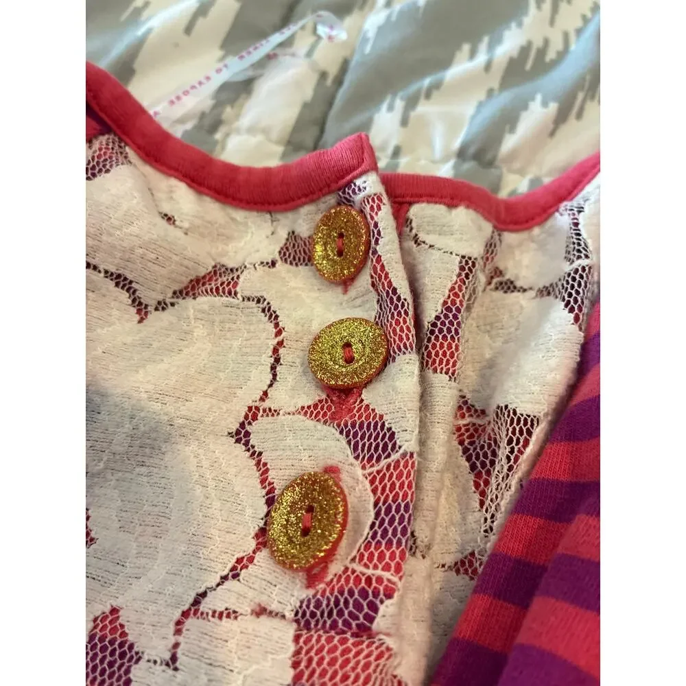 🩷 Matilda Jane Dress for Sale! 🩷